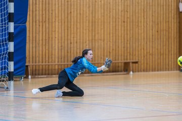 Bild 450 - Falko Cup